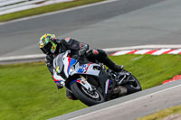 Oulton-Park-20th-March-2020;PJ-Motorsport-Photography-2020;anglesey;brands-hatch;cadwell-park;croft;donington-park;enduro-digital-images;event-digital-images;eventdigitalimages;mallory;no-limits;oulton-park;peter-wileman-photography;racing-digital-images;silverstone;snetterton;trackday-digital-images;trackday-photos;vmcc-banbury-run;welsh-2-day-enduro